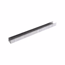 Agrafes pour agrafeuse MAKITA : BST110RFE, DST112RFJ, DST110RFJ, DST112Z, DST110RMJ, ST113DSAJ, ST113DZ, BST110RFJ Pour la fi ...