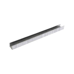 MAKITA Agrafes pour agrafeuses - x 2500 - 10,6 x 10 mm