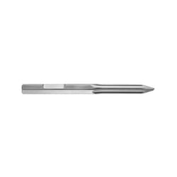 B-10372 - Chisels b 1, 1.4 inch, 400 mm, - Makita