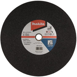 Makita B-10665-5 accessoire pour meuleuse d'angle
