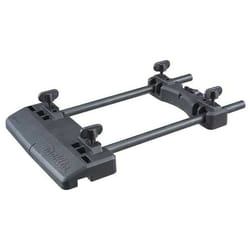 Makita 194579-2 accessoire pour pare-feux et faucheuses