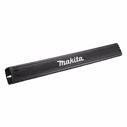 CARACTÉRISTIQUES TECHNIQUES Couvercle de lame MAKITA 450490-1 Cet étui pour jeu de lames MAKITA vous permettra de protéger vo ...