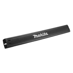 Couvercle de lame Makita 450490-1 pour tailles-haies Makita UH6570 et UH7580
