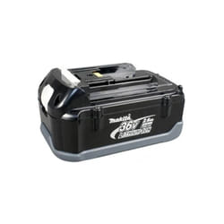 Makita BL3626 Makstar Li-ion Battery 36V