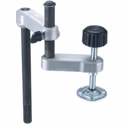 MAKITA 122854-6 Mâchoire verticale MAKITA 122854-6 Mâchoire verticale Chez European Tools, nous sommes fiers de fournir des p ...