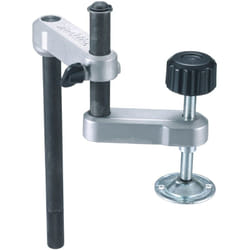 MAKITA 122854-6 Mâchoire verticale