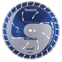 Makita B-13568 accessoire pour meuleuse d'angle
