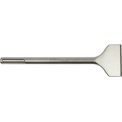Makita B-13895 Burin de maçonnerie