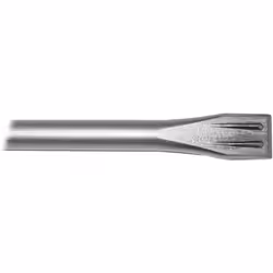 Le ciseau LongLife Makita B-64777 SDS-PLUS est un accessoire de haute qualité, idéal pour les professionnels et les bricoleur ...