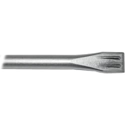 Ciseau LongLife Makita B-64777 sds-plus
