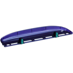 Deflecteur Makita 195279-7