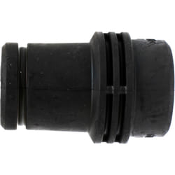 Makita 195546-0 Accessoire et fourniture pour aspirateur