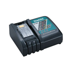 Makita DC18RC Chargeur de batterie