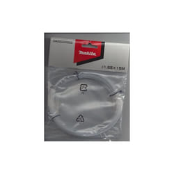 Mähfaden rond 1,6 mm x 15 m, DA00000003 - Makita