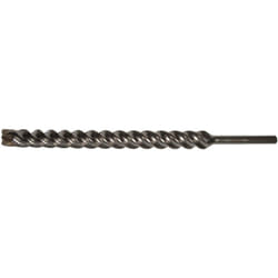Foret Makita NEMESIS SDS-MAX 38x570 - B-20286