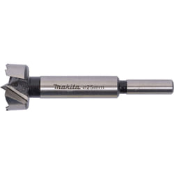 Mèche à bois 25x90 mm - D-42248 - Makita