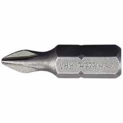 ( est un produit de la gamme de la société Makita dans la catégorie !)