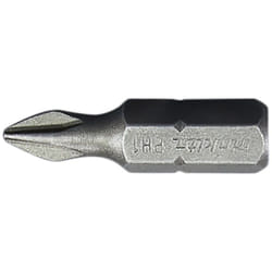 Bit-Set ph 25 mm 3tlg. - B-24511 - Makita