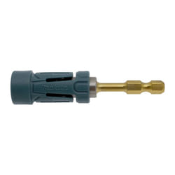 Makita - Porte-embout Impact Gold Torsion Ultra Magnétique B-28531