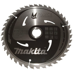 B-32085 hm 235/30/40D m-force Disque - Makita