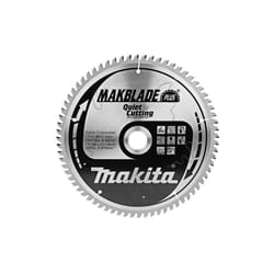Makita - lame B-32530 Ø260 mm trou 30 mm 70 dents