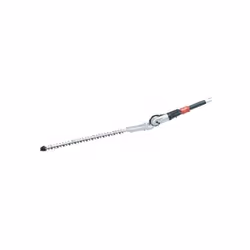 Description générale La tête de taille-haie à perche orientable Makita 196345-3 est l'outil idéal pour entretenir vos haies f ...