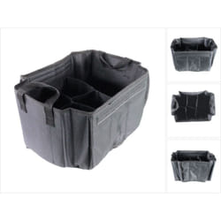 Makita 837247-1 acessoire de boîte à outils Plateau