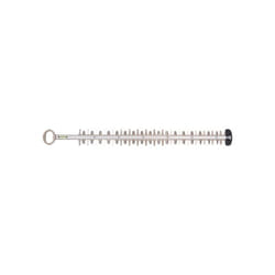 Makita 196688-3 Lame de rechange pour taille-haie DUH651