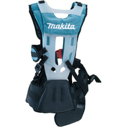 Makita - 196129-9 Harnais professionnel