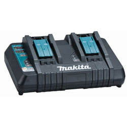 Makita DC18RD Chargeur de batterie