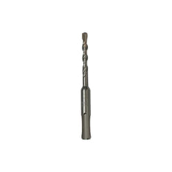 Makita B-46523 foret