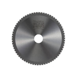 Makita - B-47008 Lame Scie Circulaire tct Spécialisée 150x20mm 52T Métal