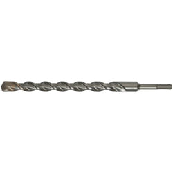 Perceuse sds-vplus 20x300 mm - B-48088 - Makita