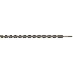 Perceuse sds-vplus 22x450 mm - B-48147 - Makita