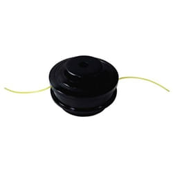 Makita 197296-3 accessoire de débroussailleuses et coupe-bordures