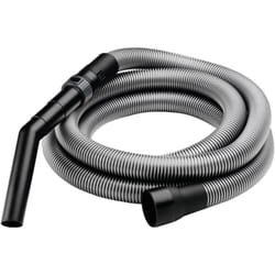 Makita P-81739 Accessoire et fourniture pour aspirateur
