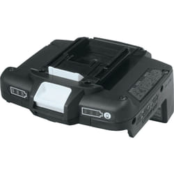 197214-1 BCV03 Convertisseur de batterie - Makita