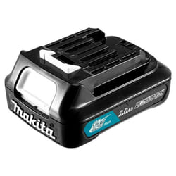 Makita 197396-9 batterie et chargeur d’outil électroportatif