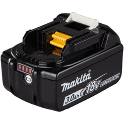 Makita 197599-5 batterie et chargeur d’outil électroportatif