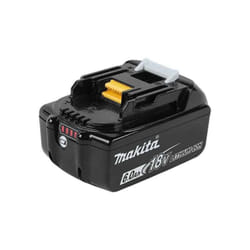 Makita 197422-4 batterie et chargeur d’outil électroportatif
