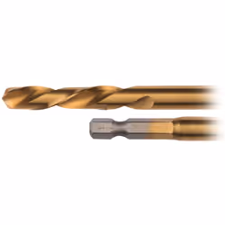 FORET HEX 4X71 MAKITA B-50924 FORET HEX 4X71 MAKITA B-50924FORET HEX 4X71