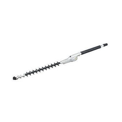 Makita - Outil taille-haies à perche Longueur 110,4 cm dolmar- 197750-7