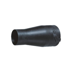 Buse ronde de soufflage MAKITA 197722-2 pour PB7660-4 et EB7660TH
