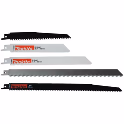 Caractéristiques :Forme des dents : Denture serrée et onduléeDécoupage : Découpage grossier et finApplication : Pour le métal ...