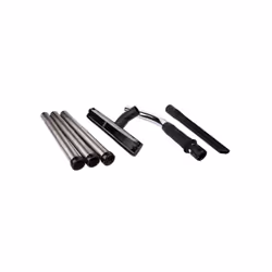 Makita W107418349