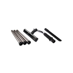 Makita W107418349 Accessoire et fourniture pour aspirateur