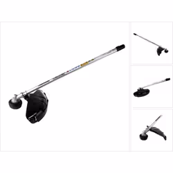 Makita 198768-1, 1 pièce(s)
