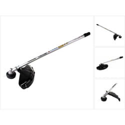 Makita 198768-1 accessoire d'outil multifonction