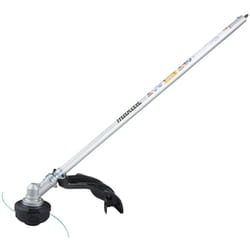 Makita 198779-6 accessoire de débroussailleuses et coupe-bordures