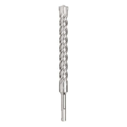NEMESIS2 Foret sds+ 6,0x215 - B-57984 - Makita